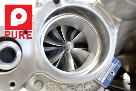 The Pure Turbo BMW N55 Stage 2 Upgrade has the capability of increasing power over 500WHP Pure Turbos BMW N55 Stage 2 Turbo&39;s AKA "The Wolf in Sheep&39;s Clothing". . N55 pure stage 2 turbo review